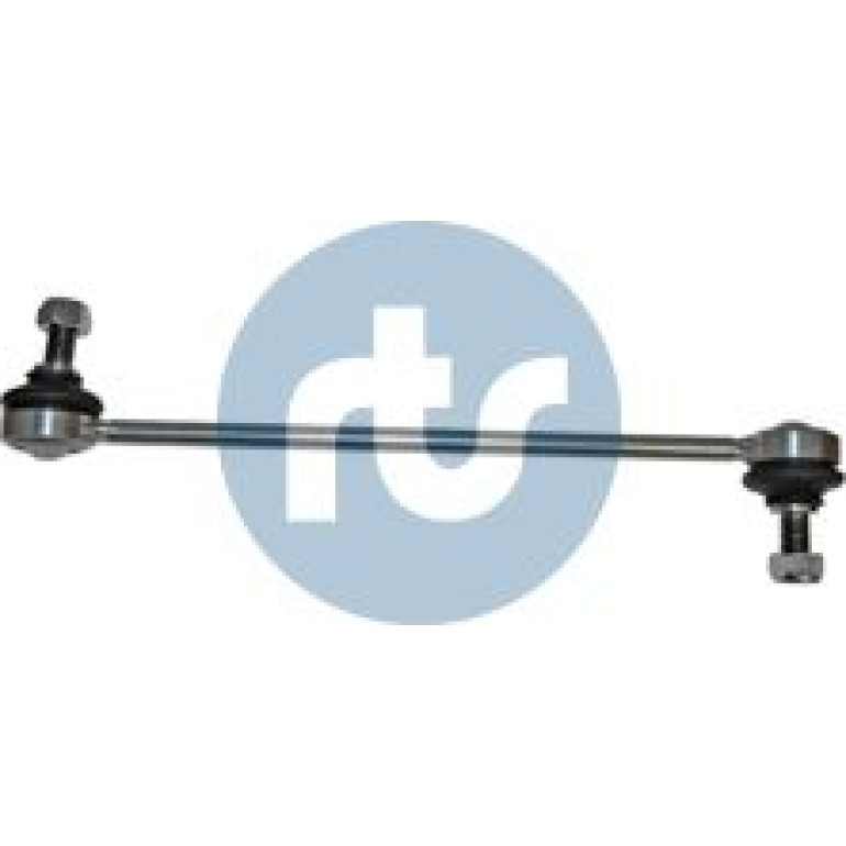 RTS Stabilisatorstange 97-90647 RTS Stabilisatorstange 97-90647