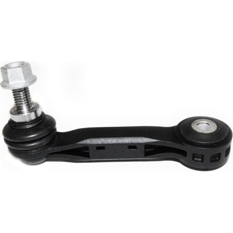 CORTECO Stange/Strebe, Stabilisator 49120042 CORTECO Stange/Strebe, Stabilisator 49120042