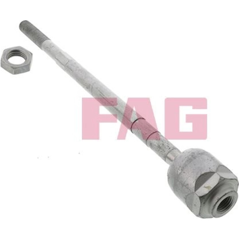 FAG Axialgelenk, Spurstange 840 0224 10 FAG Axialgelenk, Spurstange 840 0224 10