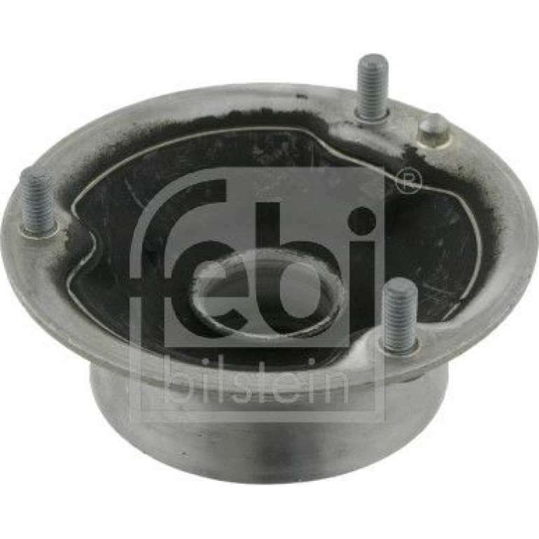 Lager - Radaufhängung. Bmw S. 3 (E46) 98-05 5 (E39), X3 03- C1 09-15 Le/Pr 22108