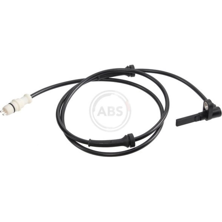 A.B.S. ABS Sensor 30674 A.B.S. ABS Sensor 30674