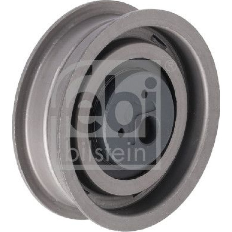 Spannrolle, Zahnriemen 6688 Spannrolle, Zahnriemen 6688