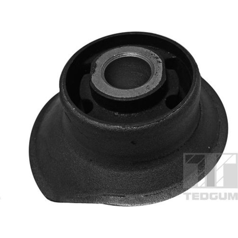 TEDGUM_TD Lagerung, Achsträger 00722772 TEDGUM_TD Lagerung, Achsträger 00722772