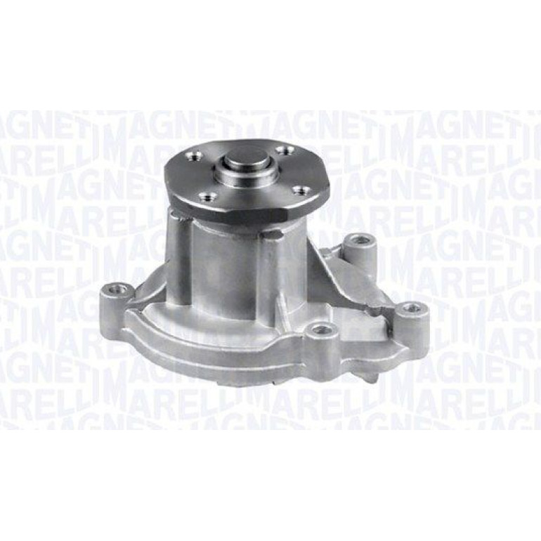 MAGNETI MARELLI Wasserpumpe 352316170705