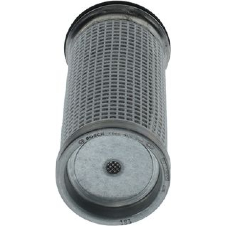 Sekundärluftfilter F 026 400 335 Sekundärluftfilter F 026 400 335