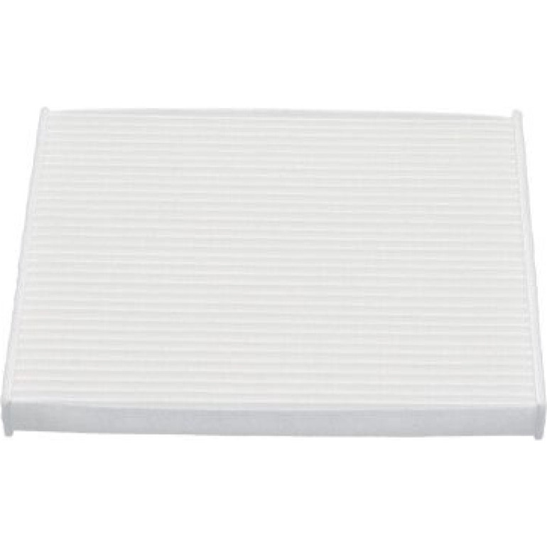 AMC Innenraumfilter PKW SC-9510 AMC Innenraumfilter PKW SC-9510
