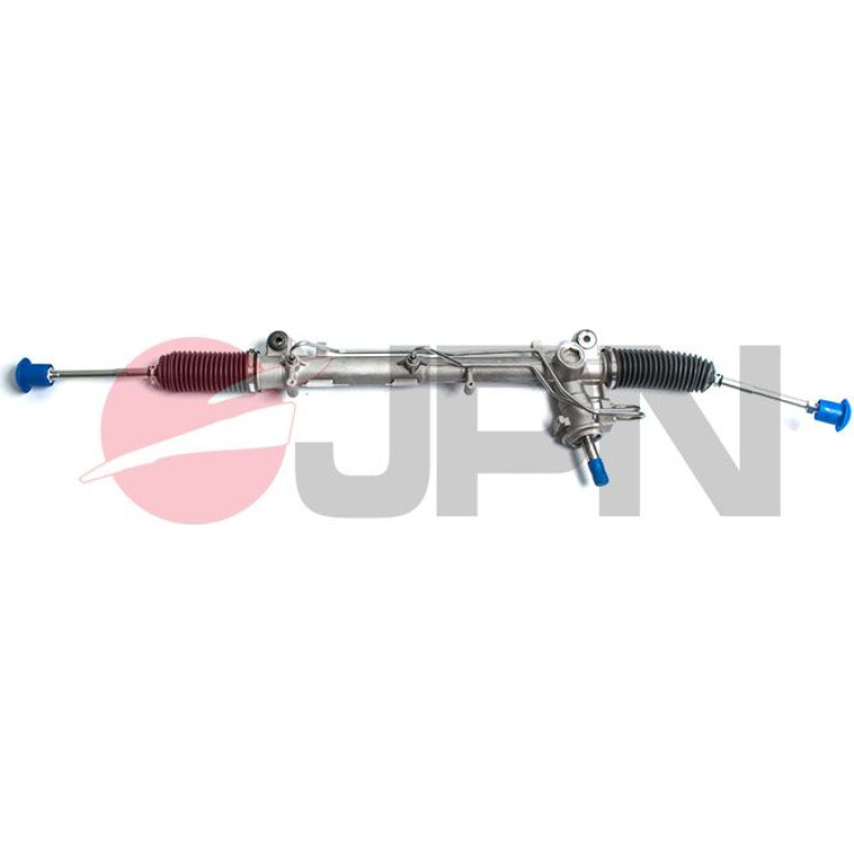JPN Lenkgetriebe 70K9010-JPN JPN Lenkgetriebe 70K9010-JPN