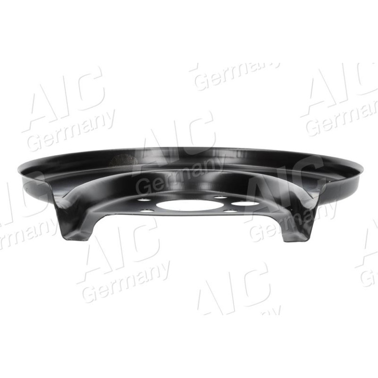 BREMSANKERBLECH H L VERZINKT D:250MM 9523877 BREMSANKERBLECH H L VERZINKT D:250MM 9523877