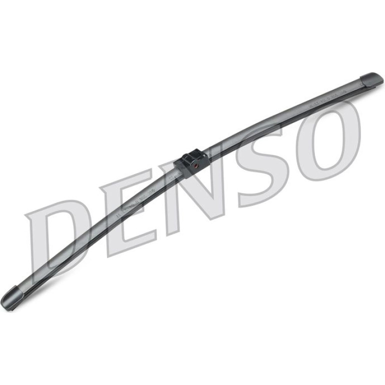 DENSO Wischblatt DF-124 DENSO Wischblatt DF-124