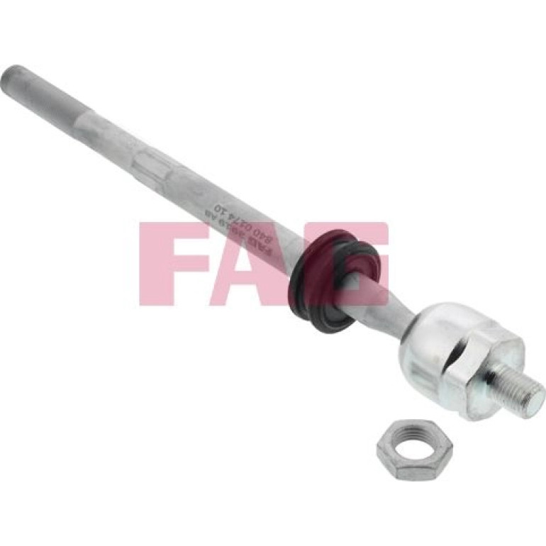 Axialgelenk, Spurstange 840 0174 10 Axialgelenk, Spurstange 840 0174 10