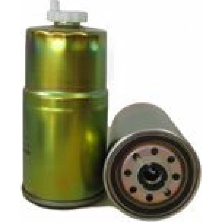 Kraftstofffilter Bmw M51 2.5Tds 91 SP-1033