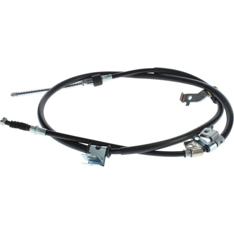 Handbremsseil li 1987482515