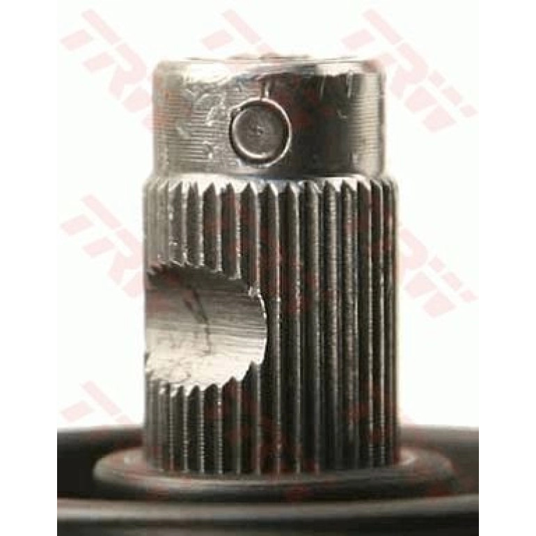 JRP1659 Lenkgetriebe Servo JRP1659 Lenkgetriebe Servo