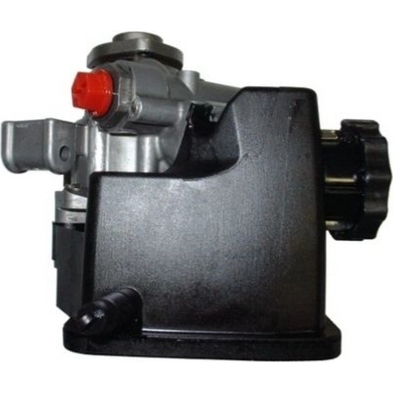 SPIDAN Hydraulikpumpe 54162