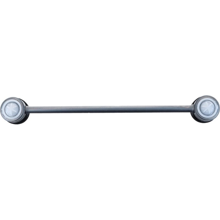 Stabilisator li/re 29415 01 Stabilisator li/re 29415 01