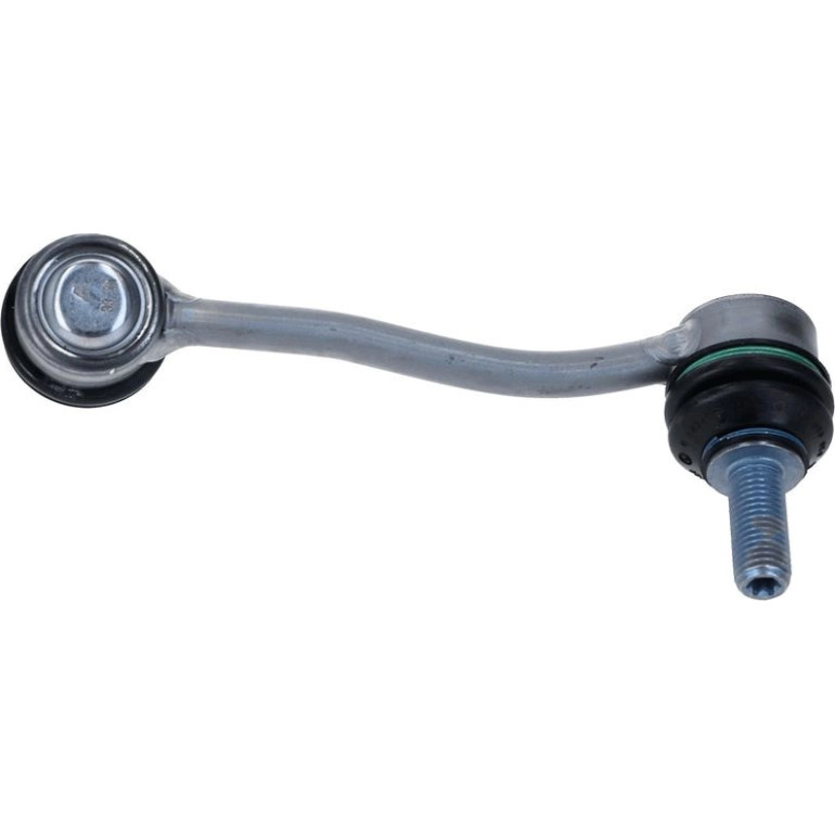 Stabilisator re 30666 01 Stabilisator re 30666 01