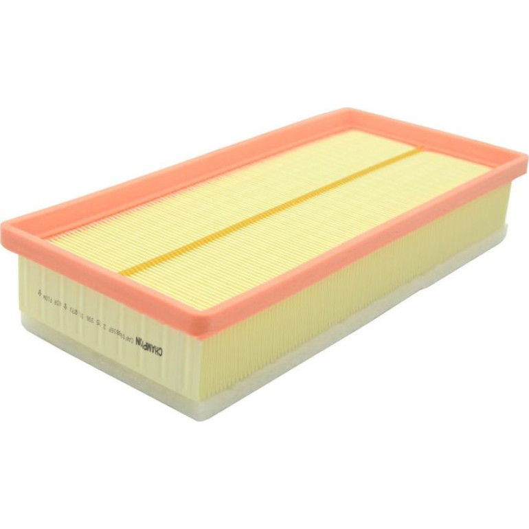 CHAMPION Luftfilter CAF100816P CHAMPION Luftfilter CAF100816P