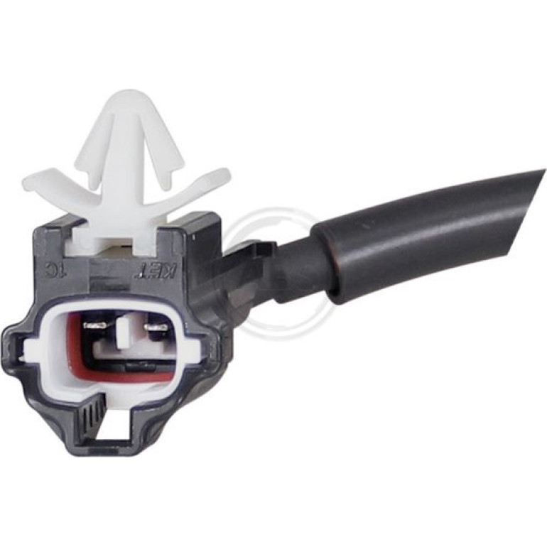 A.B.S. Sensor, Raddrehzahl 32172 A.B.S. Sensor, Raddrehzahl 32172