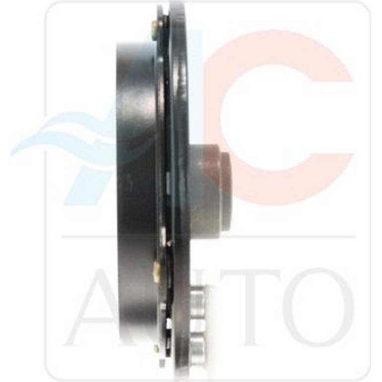 MITNEHMERSCHEIBE, MAGNETKUPPLUNG-KOMPRESSOR AC-05DN25 MITNEHMERSCHEIBE, MAGNETKUPPLUNG-KOMPRESSOR AC-05DN25