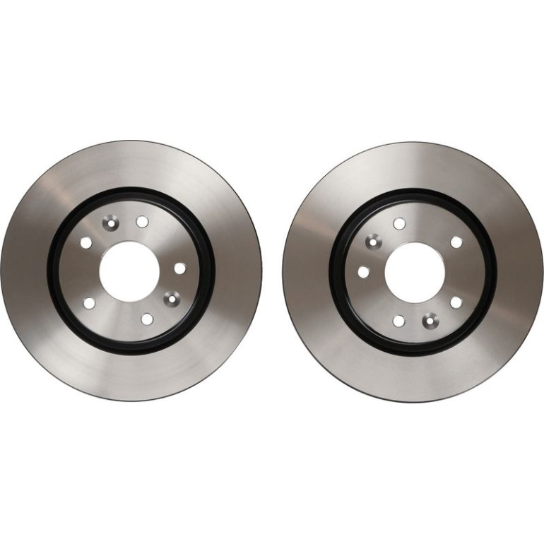 72 481 069 Bremsscheibe VA DF6786 72 481 069 Bremsscheibe VA DF6786