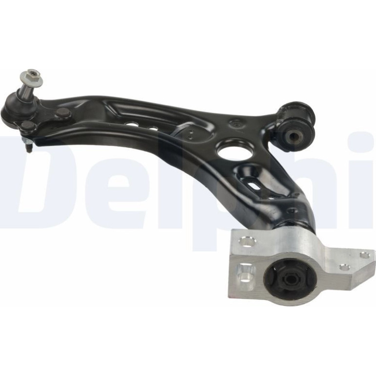 DELPHI Achsarm TC3311 DELPHI Achsarm TC3311