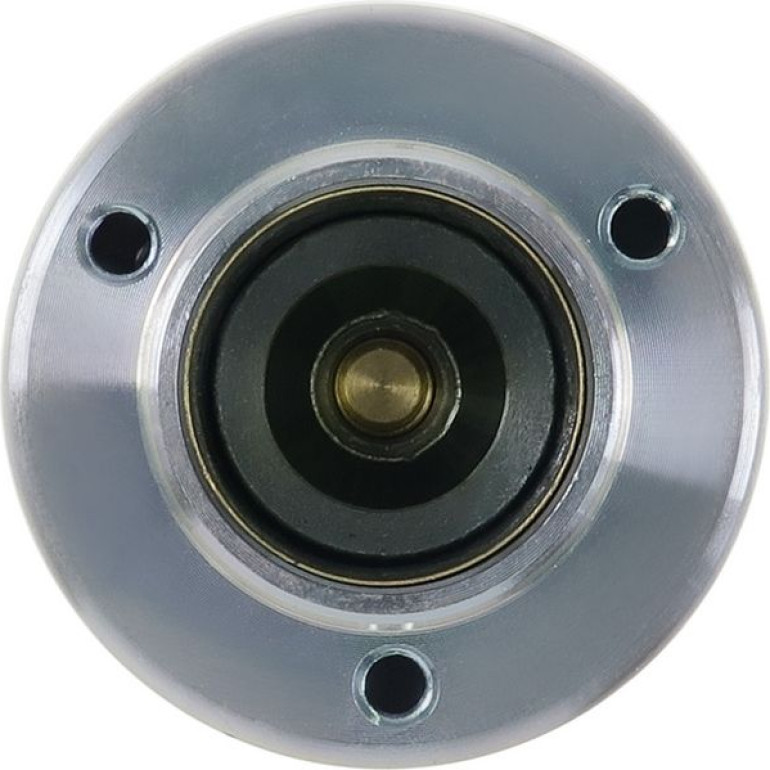 Magnetschalter, Anlasser SS0146 Magnetschalter, Anlasser SS0146