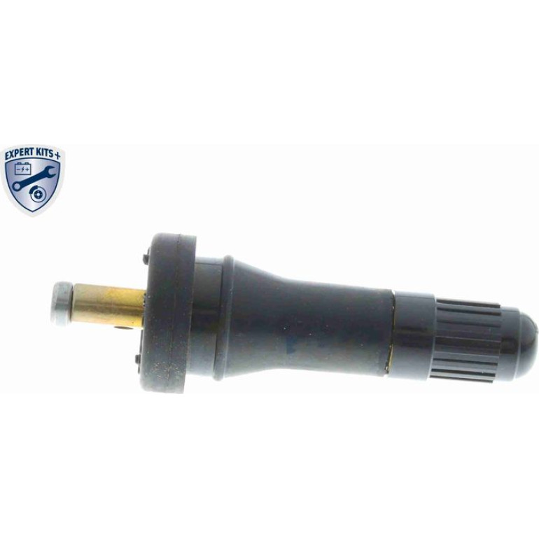 VEMO Reparatursatz, Radsensor (Reifendruck-Kontrollsys.) V99-72-5003 VEMO Reparatursatz, Radsensor (Reifendruck-Kontrollsys.) V99-72-5003
