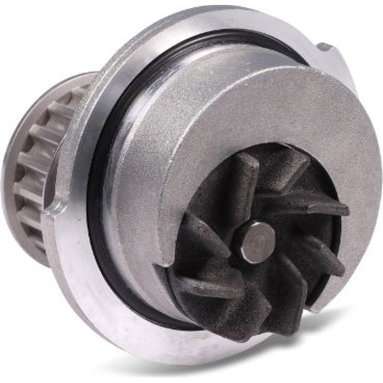 HEPU Wasserpumpe P312 HEPU Wasserpumpe P312