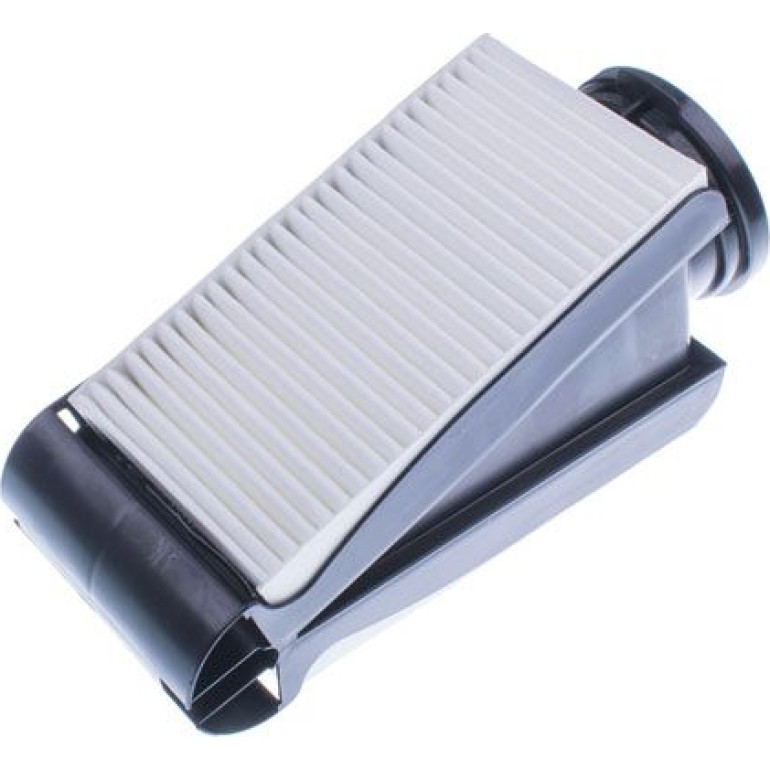 DENCKERMANN Luftfilter A146933 DENCKERMANN Luftfilter A146933