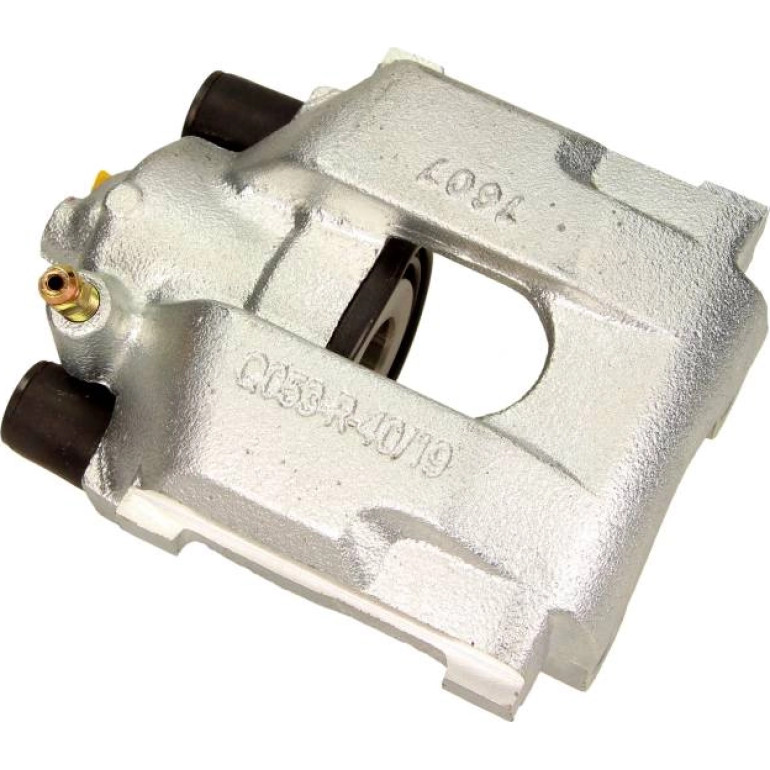 Bremssattel 82-0243 Bremssattel 82-0243