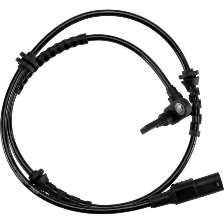 GBS2554 Sensor, Raddrehzahl GBS2554 Sensor, Raddrehzahl