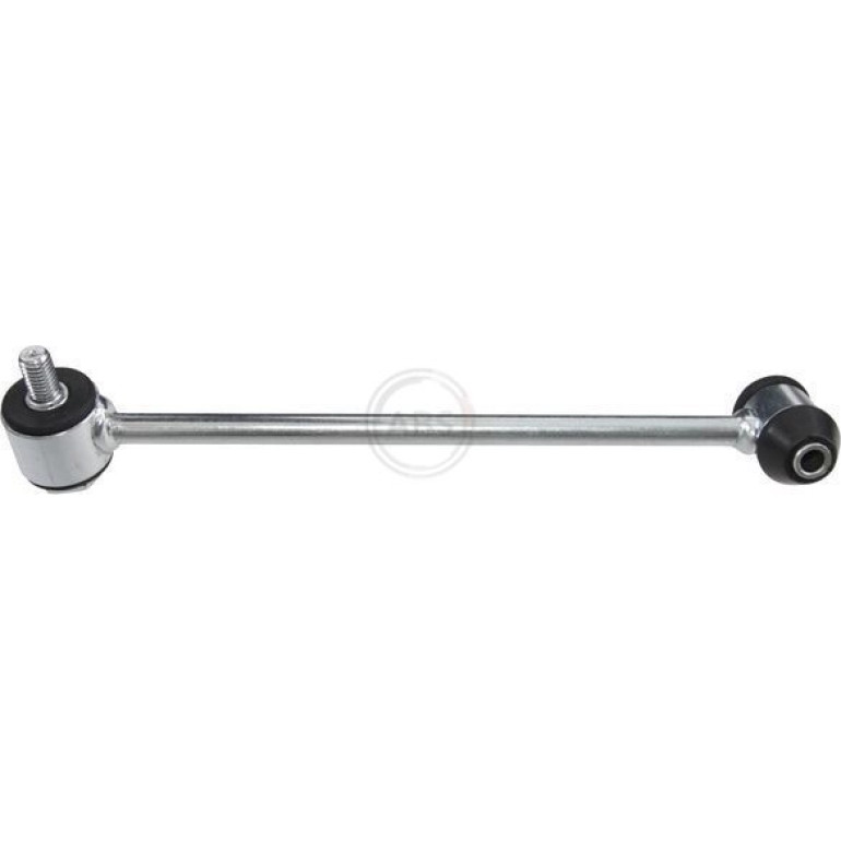 A.B.S. Stabilisatorstange 260604 A.B.S. Stabilisatorstange 260604