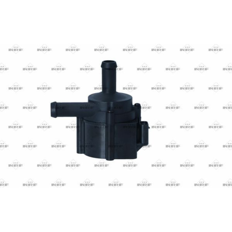 NRF Zusatzwasserpumpe 390035 NRF Zusatzwasserpumpe 390035