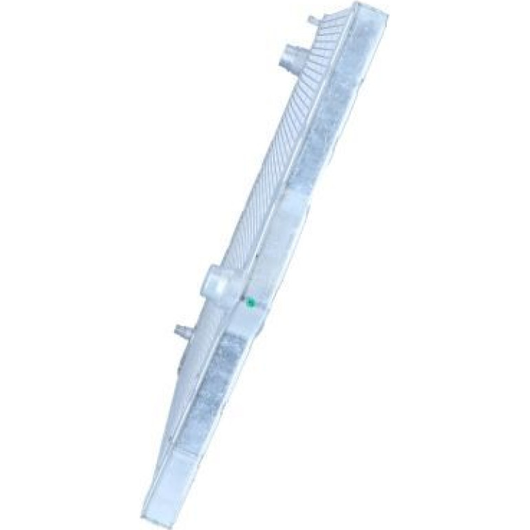 Kühler, Motorkühlung 50139