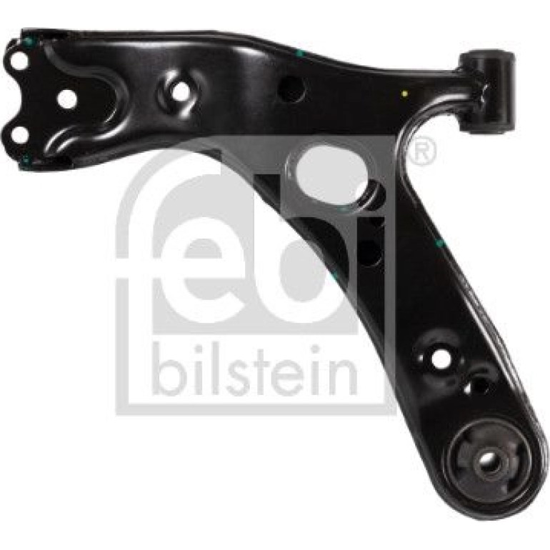 Lenker, Radaufhängung 109566 Lenker, Radaufhängung 109566