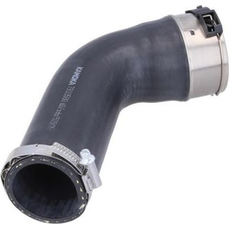 KAMOKA Ladeluftschlauch 7910500
