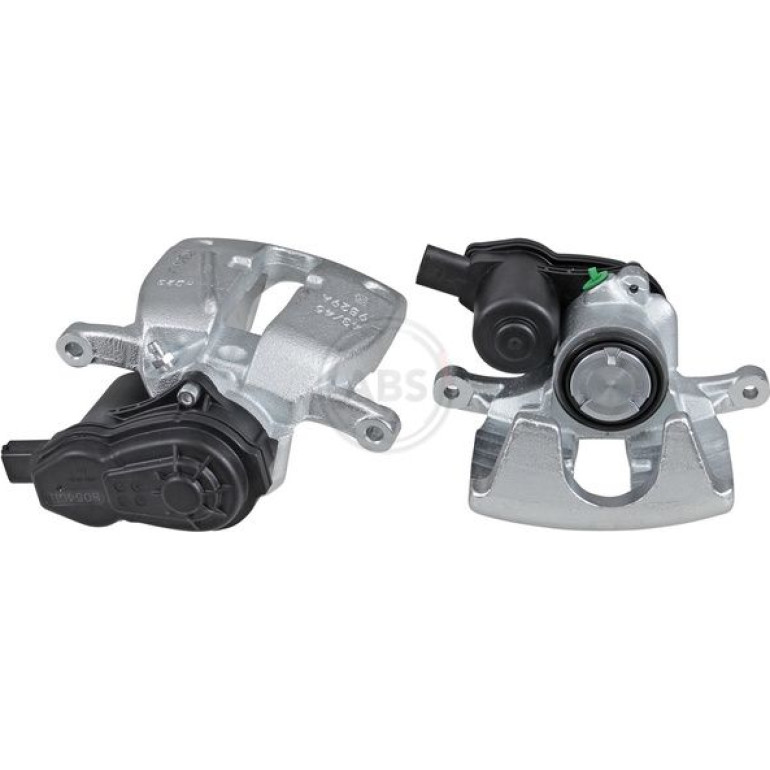 A.B.S. MP Bremssattel 532031 A.B.S. MP Bremssattel 532031