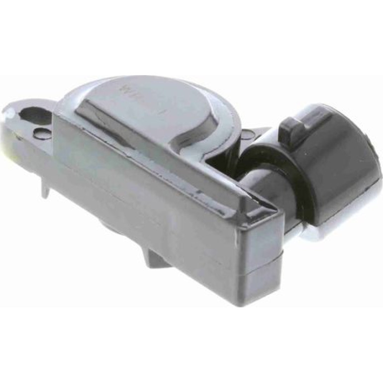 VEMO Sensor, Drosselklappenstellung V40-72-0311