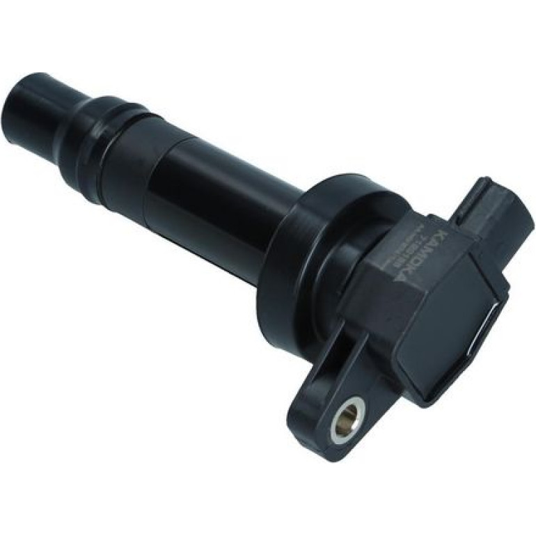 KAMOKA Zündspule 7120155 KAMOKA Zündspule 7120155