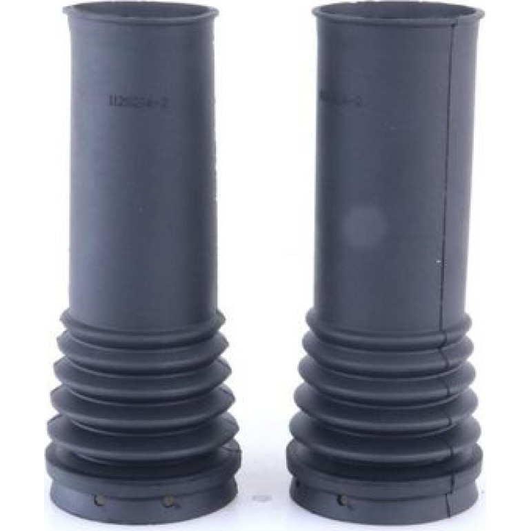 Protection Kit-Staubschutzsatz PK302 Protection Kit-Staubschutzsatz PK302