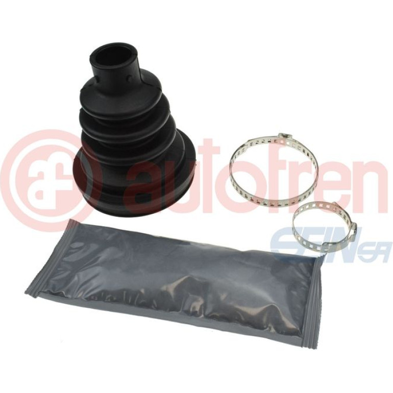Faltenbalg, Antriebswelle Opel Int D8070 Faltenbalg, Antriebswelle Opel Int D8070