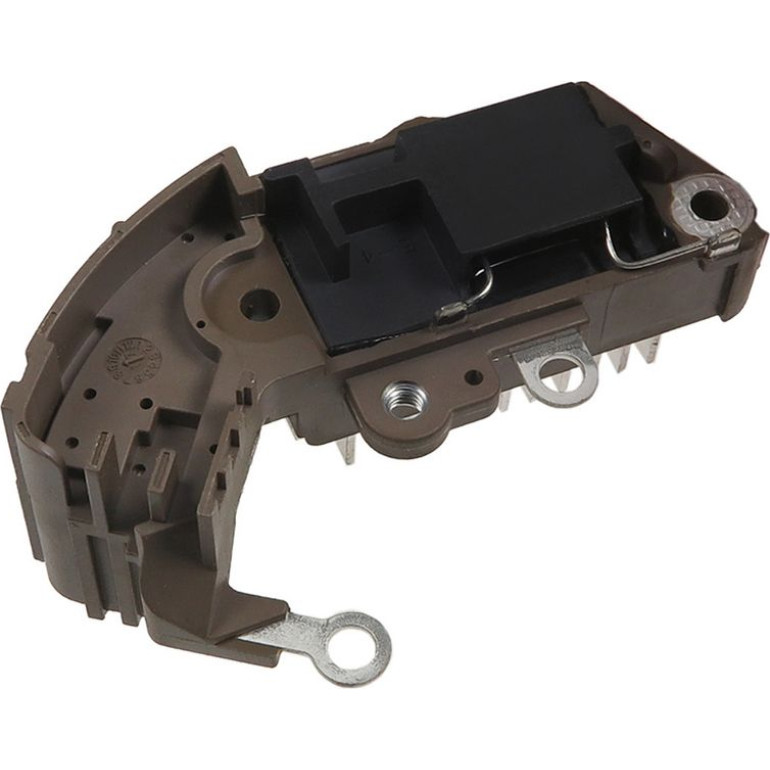 Generatorregler ARE6072 Generatorregler ARE6072