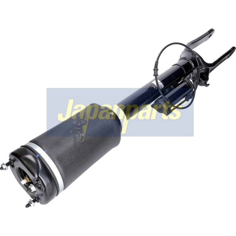 Luftfederbein MM-AS003 Luftfederbein MM-AS003