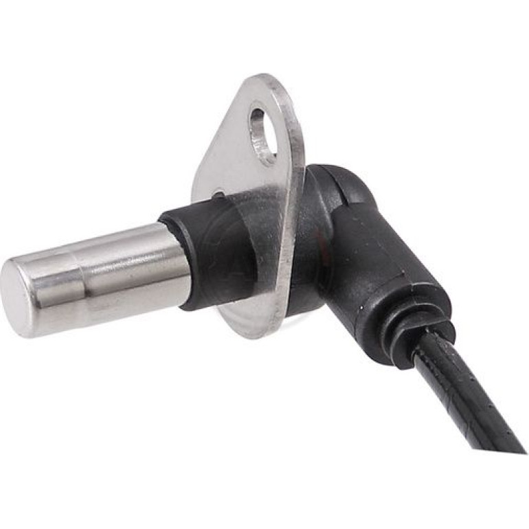 A.B.S. ABS Sensor 30012 A.B.S. ABS Sensor 30012