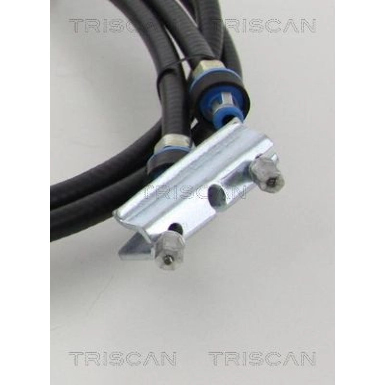 Seilzug, Feststellbremse Ford T. Grand C-Max 10- Le/Pr 8140161169 Seilzug, Feststellbremse Ford T. Grand C-Max 10- Le/Pr 8140161169