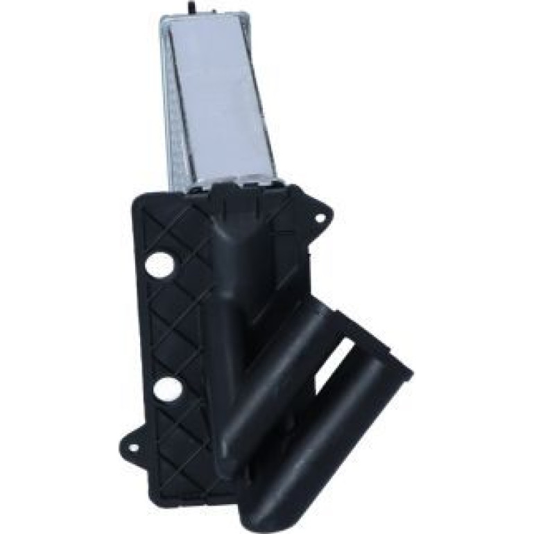 Wärmetauscher, Innenraumheizung 50577 Wärmetauscher, Innenraumheizung 50577