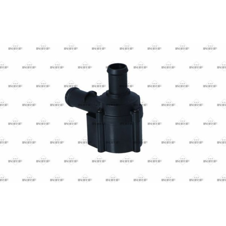 NRF Zusatzwasserpumpe 390052 NRF Zusatzwasserpumpe 390052