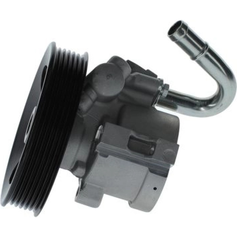 mechanische Servopumpe K S02 000 030 mechanische Servopumpe K S02 000 030