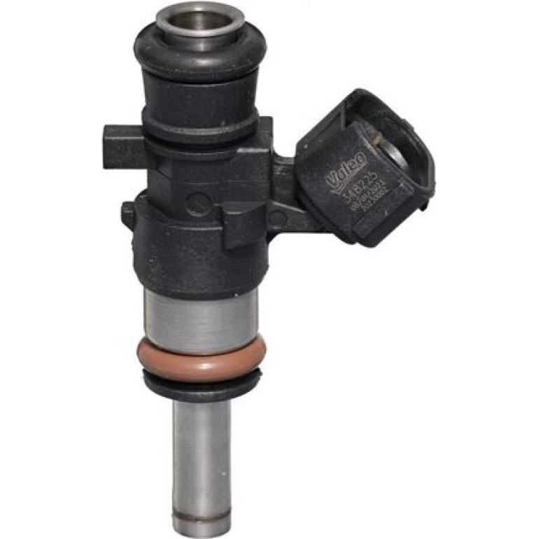 VALEO Ventil 348225