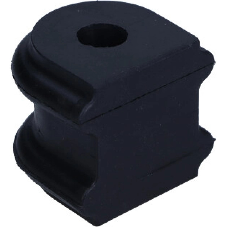 Lagerung, Stabilisator 72-3876 Lagerung, Stabilisator 72-3876